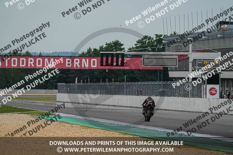 Slovakia Ring;event digital images;motorbikes;no limits;peter wileman photography;trackday;trackday digital images